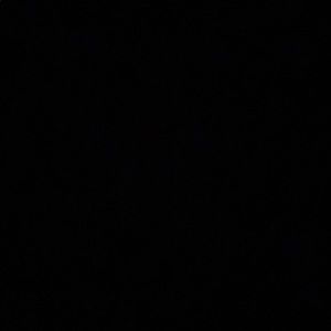 Meet your Posher, Rachael